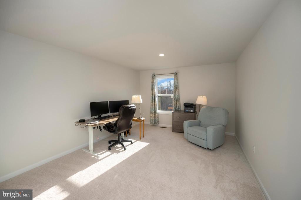 314 LIBERTY HALL DRIVE