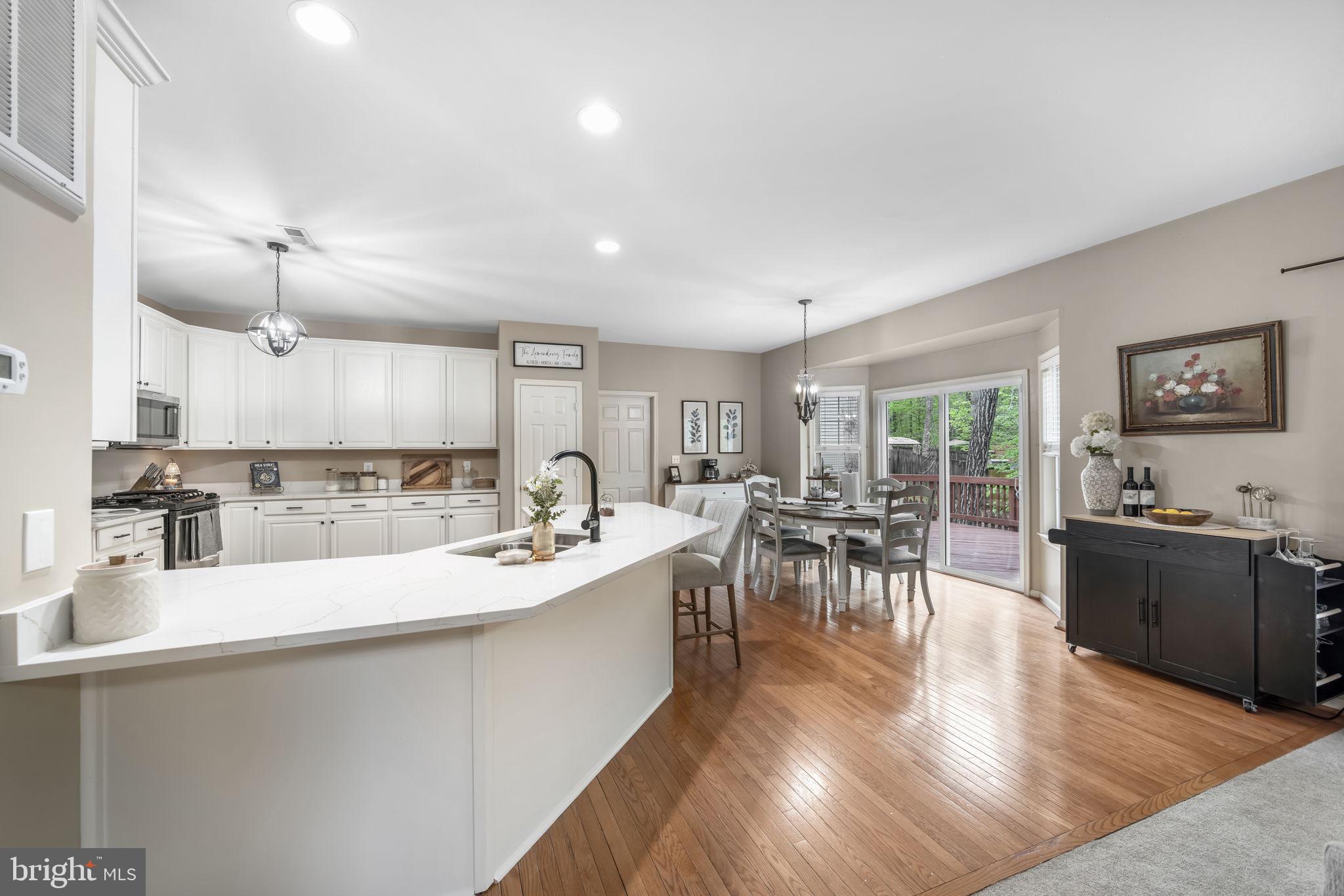 131 BRUSH EVERARD COURT