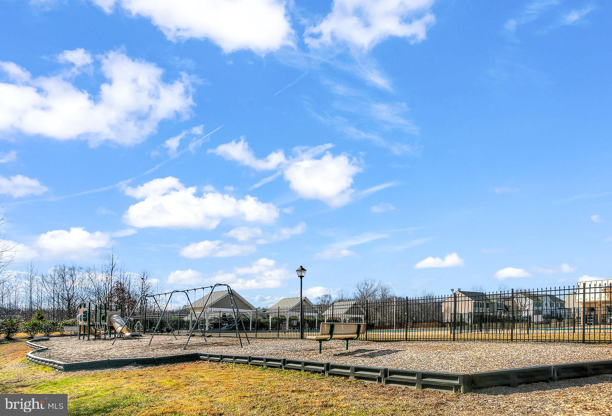 131 BRUSH EVERARD COURT