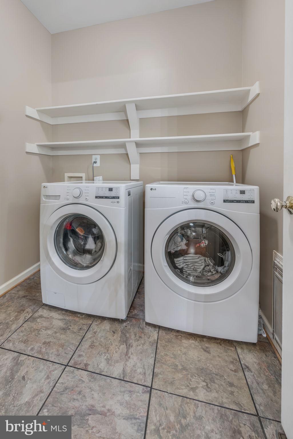 131 BRUSH EVERARD COURT