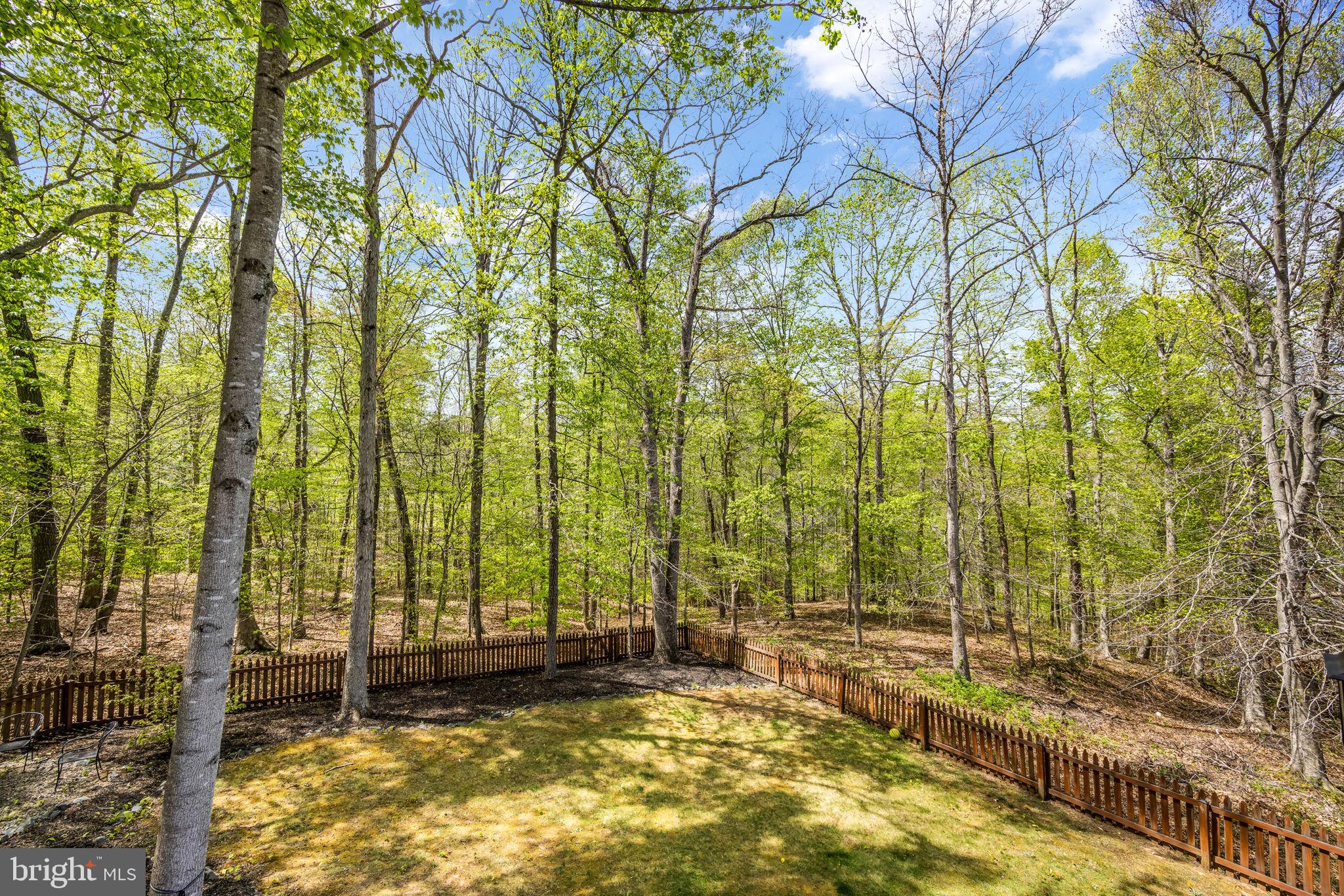 131 BRUSH EVERARD COURT