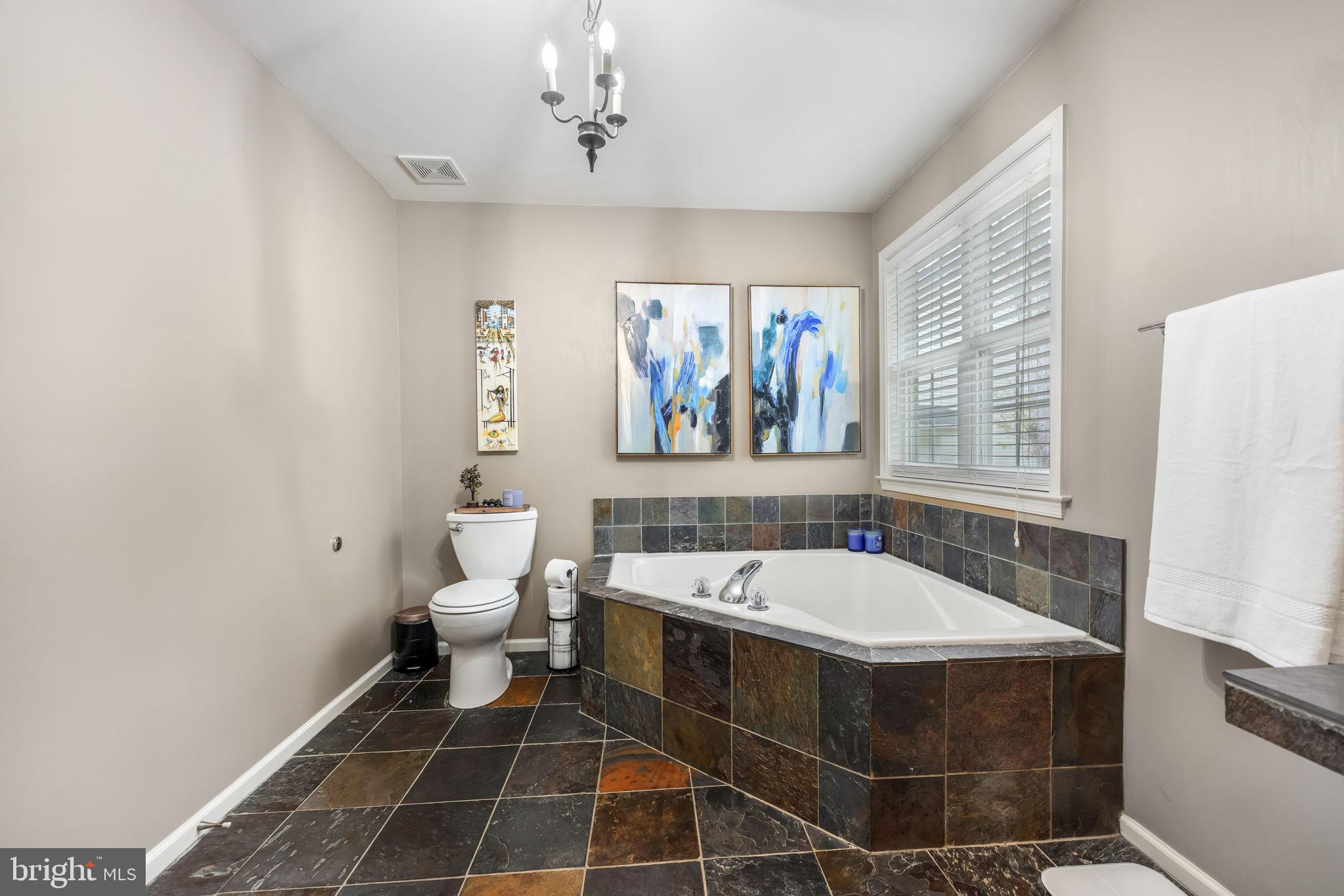 131 BRUSH EVERARD COURT