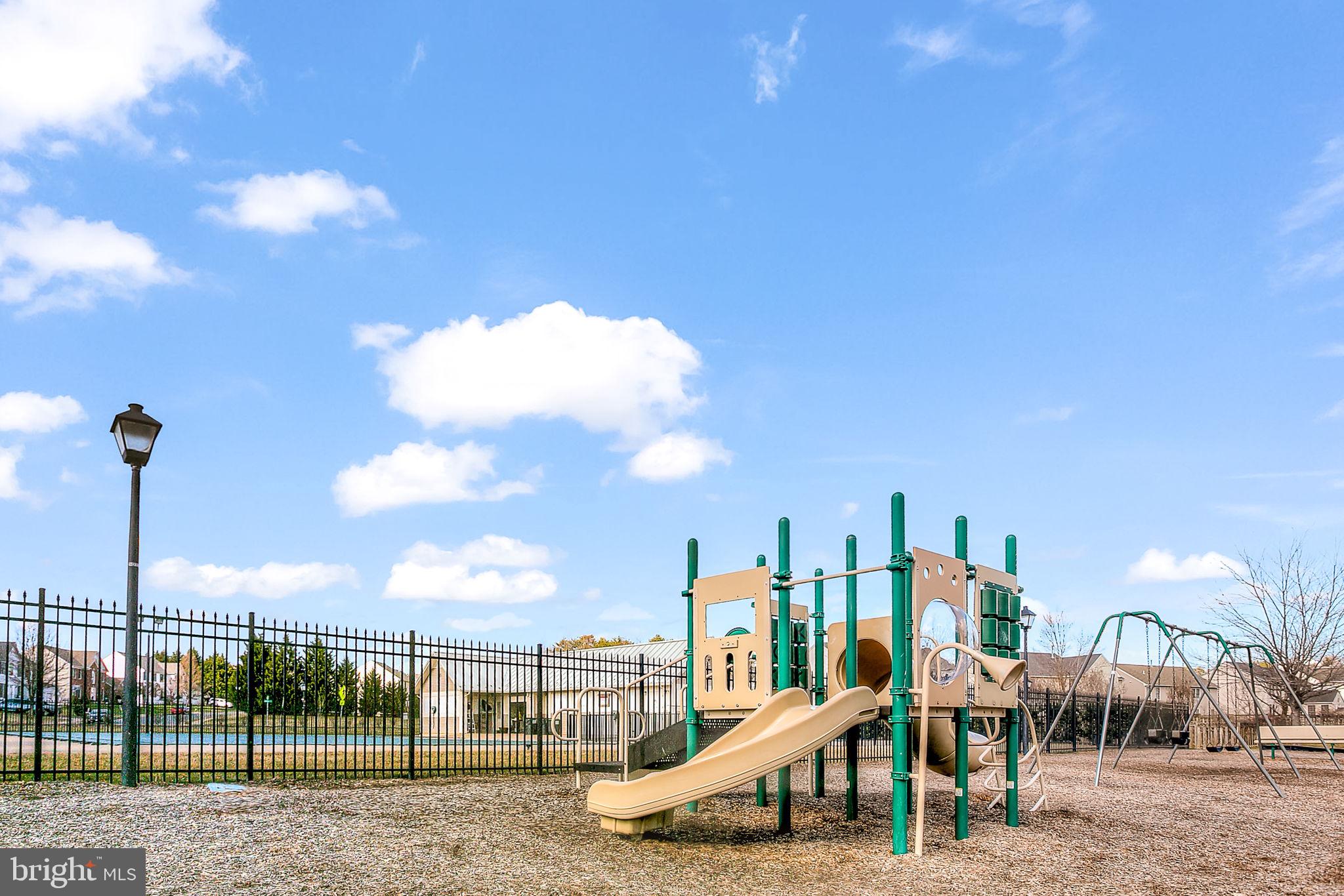 131 BRUSH EVERARD COURT