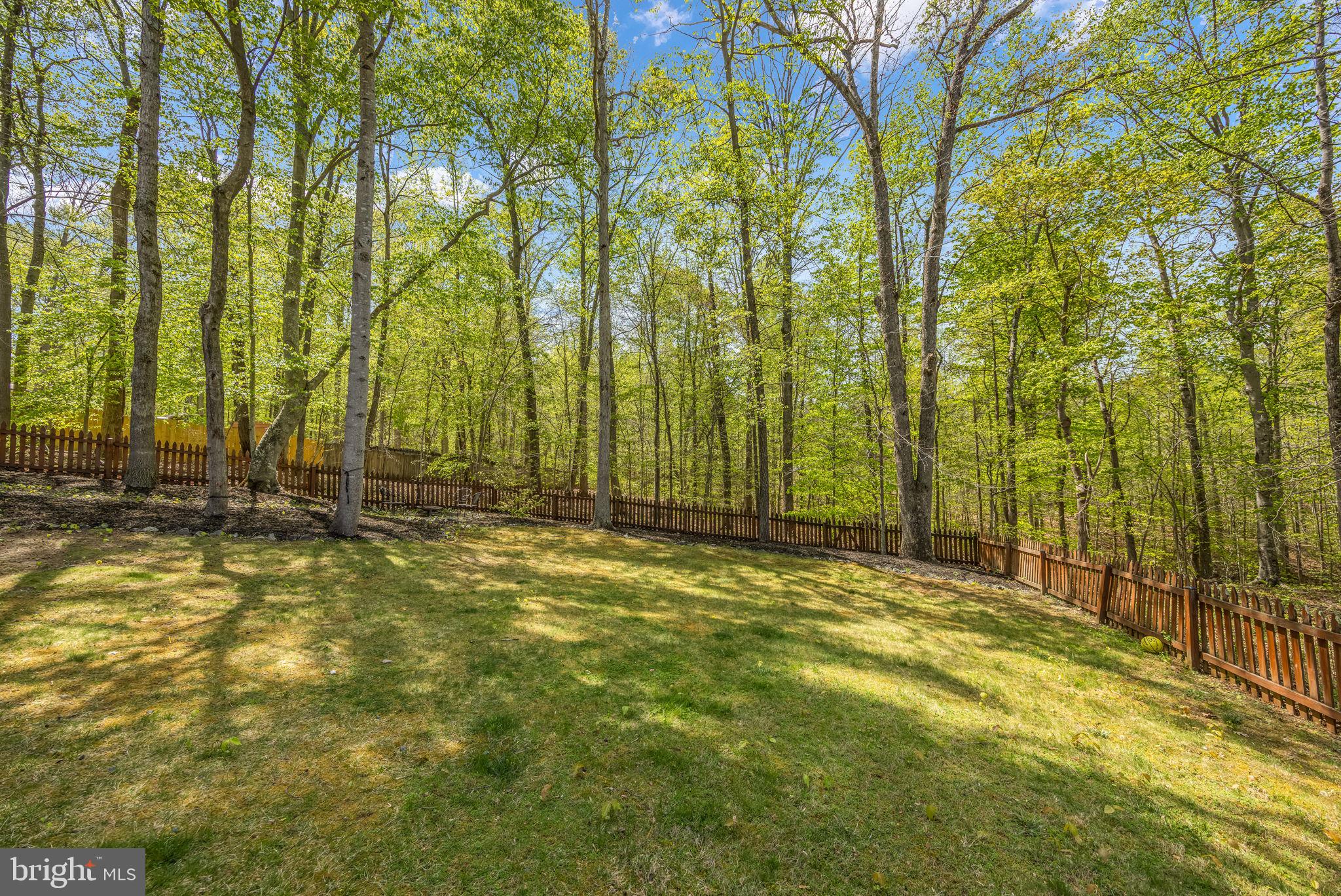 131 BRUSH EVERARD COURT