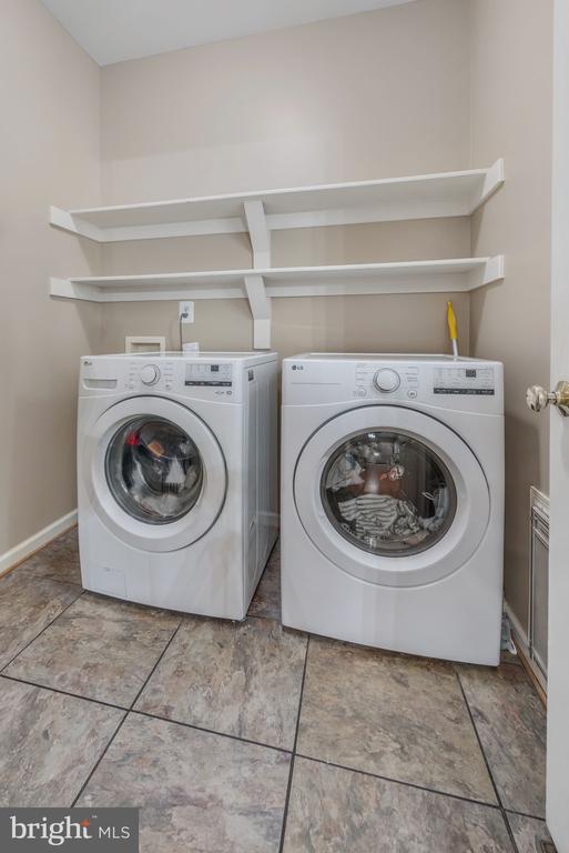 131 BRUSH EVERARD COURT