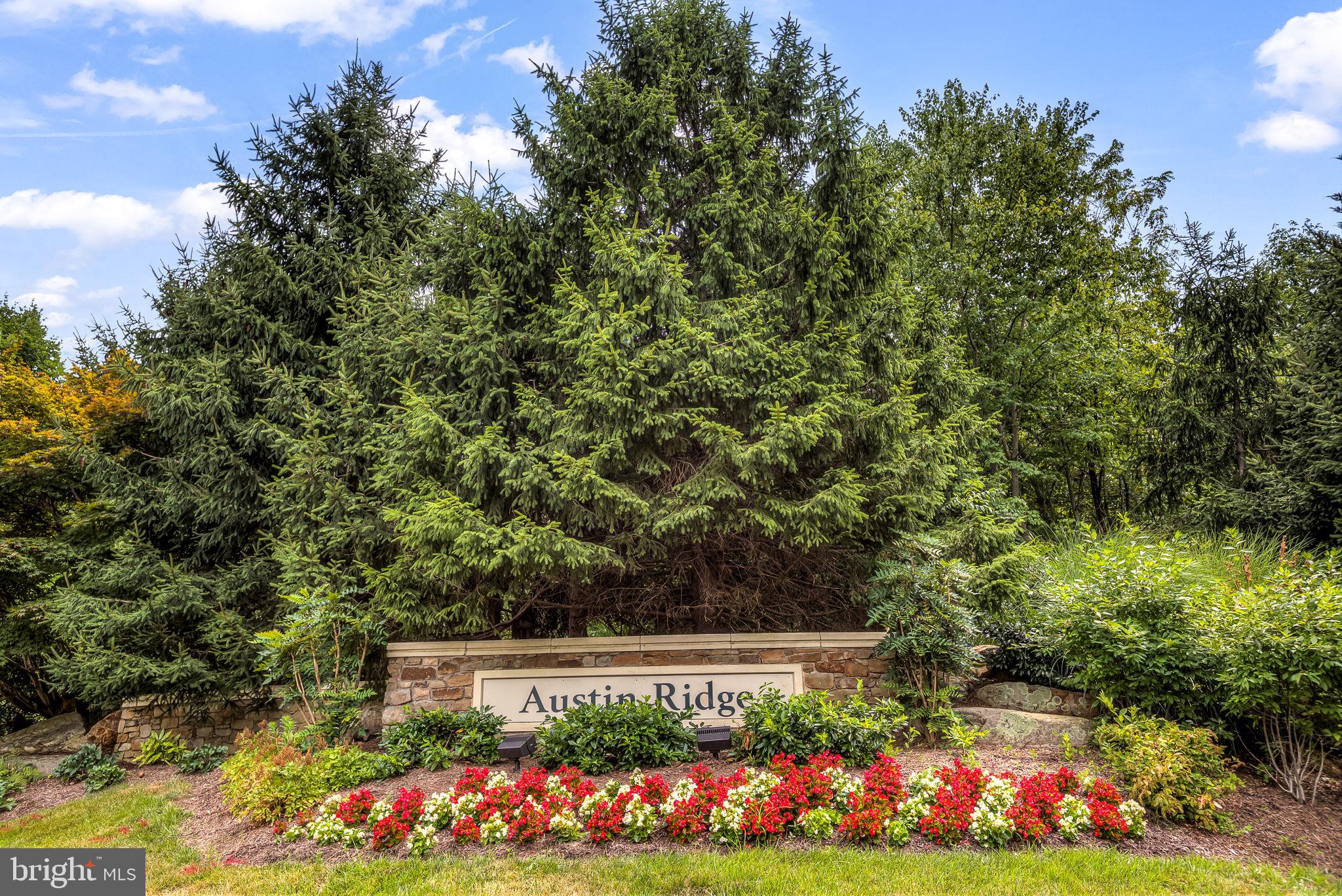 131 BRUSH EVERARD COURT