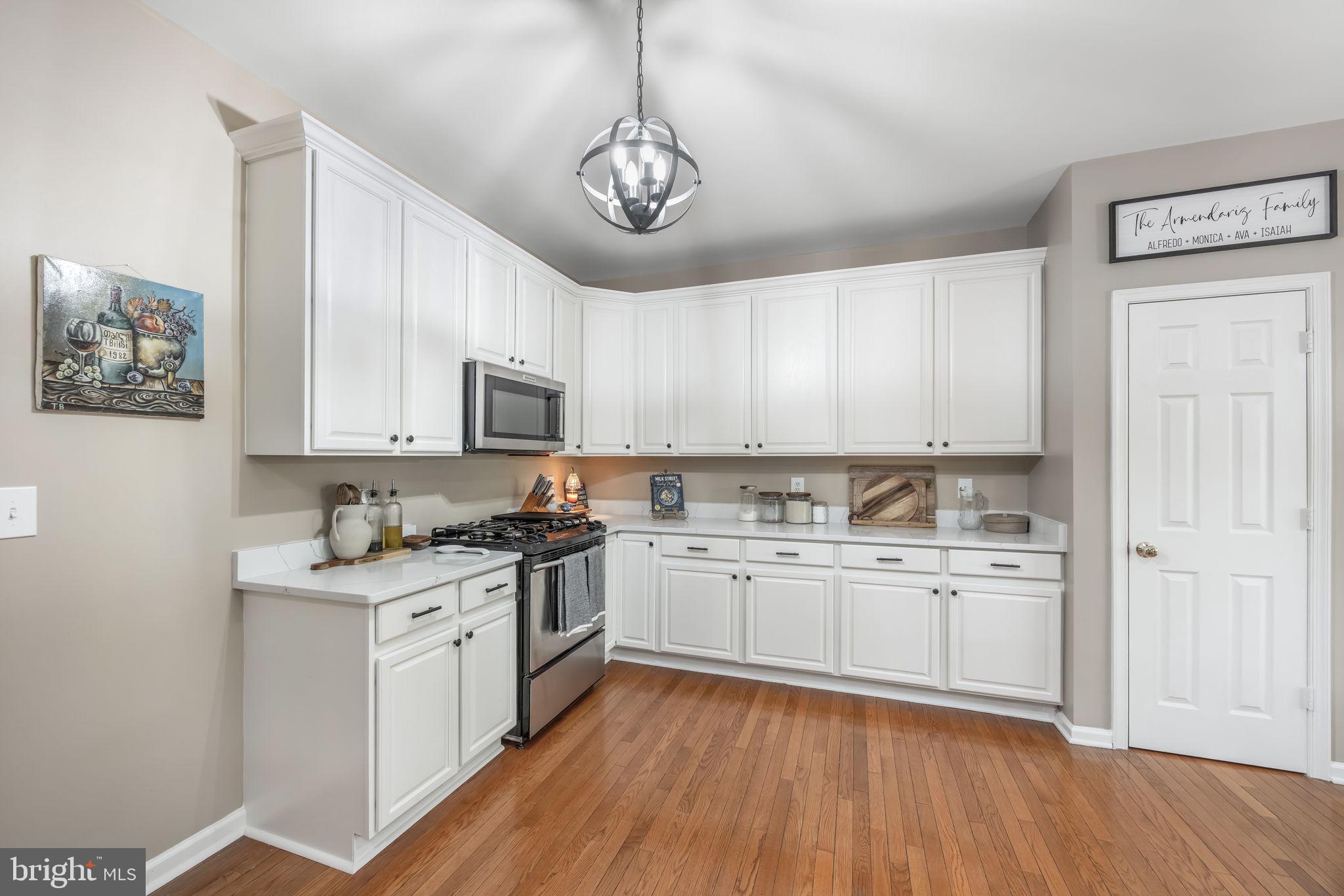 131 BRUSH EVERARD COURT