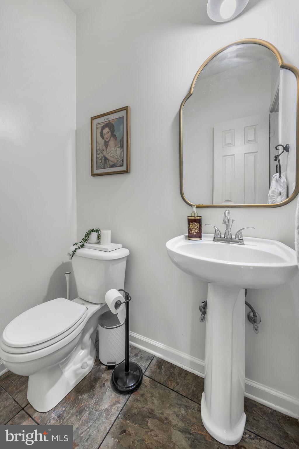 131 BRUSH EVERARD COURT