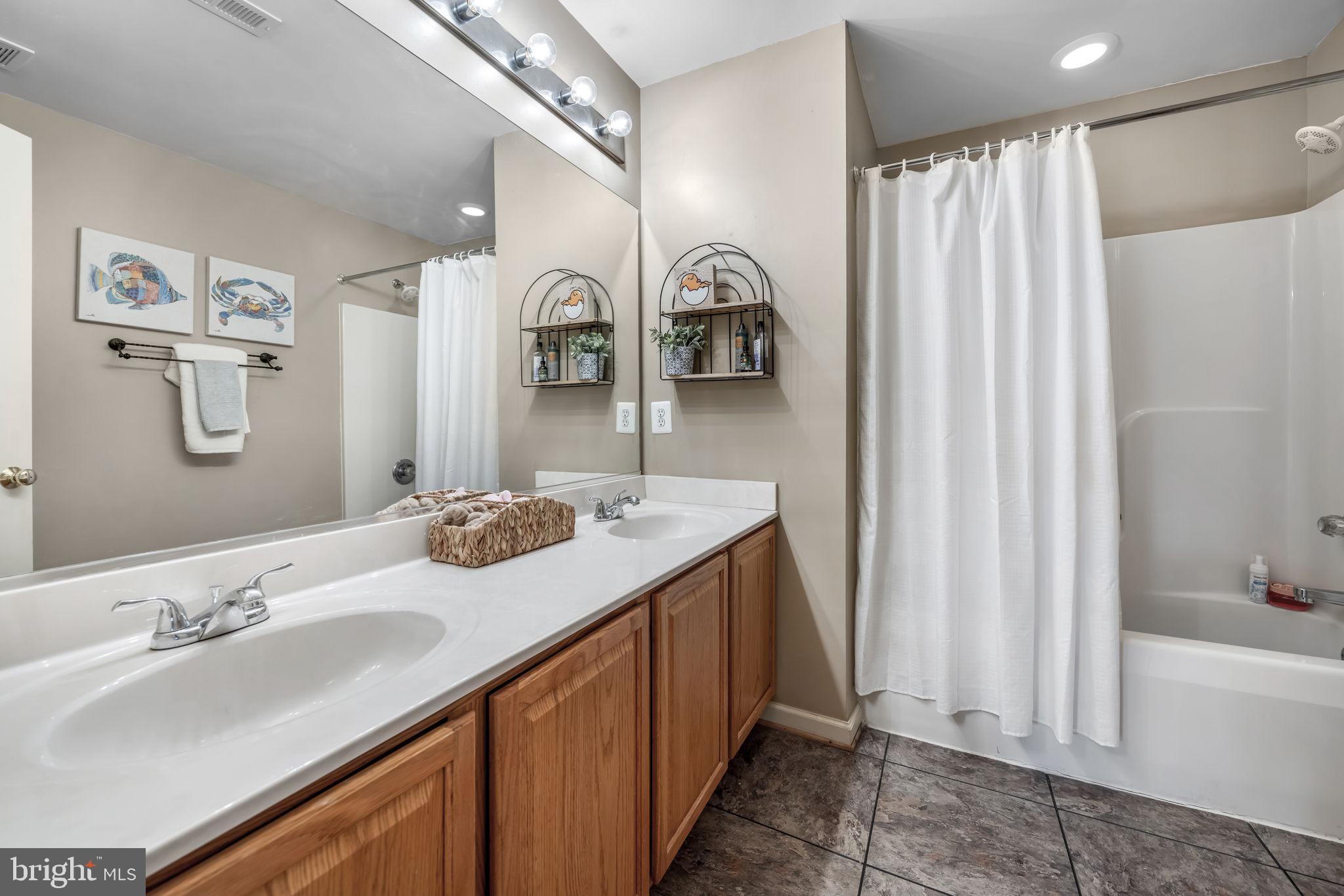 131 BRUSH EVERARD COURT