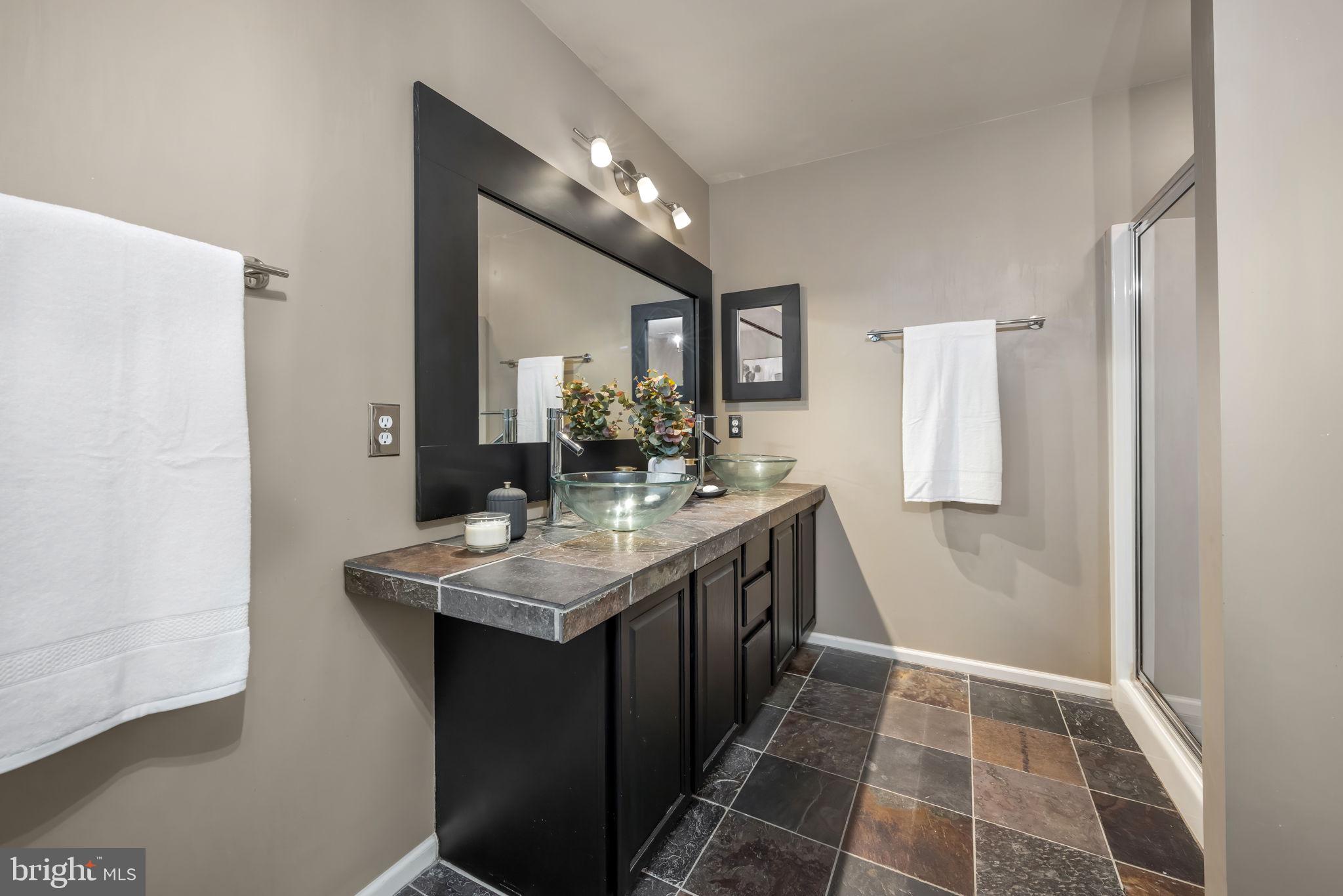 131 BRUSH EVERARD COURT