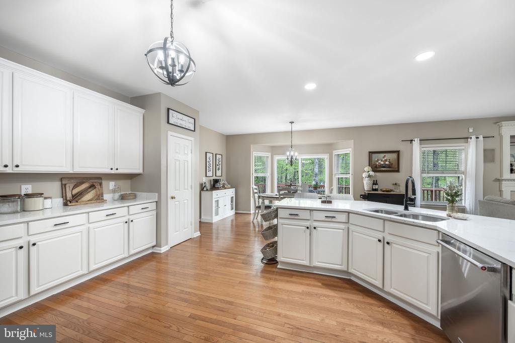 131 BRUSH EVERARD COURT