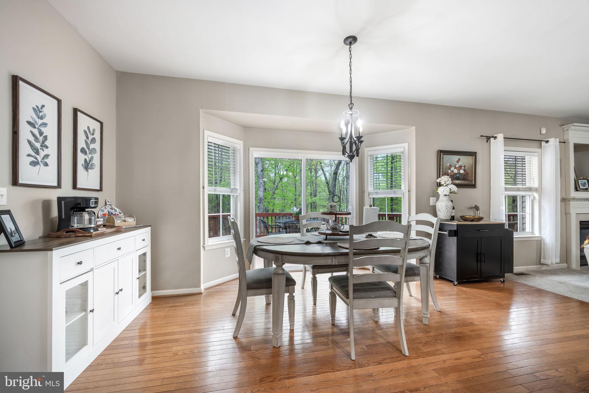 131 BRUSH EVERARD COURT