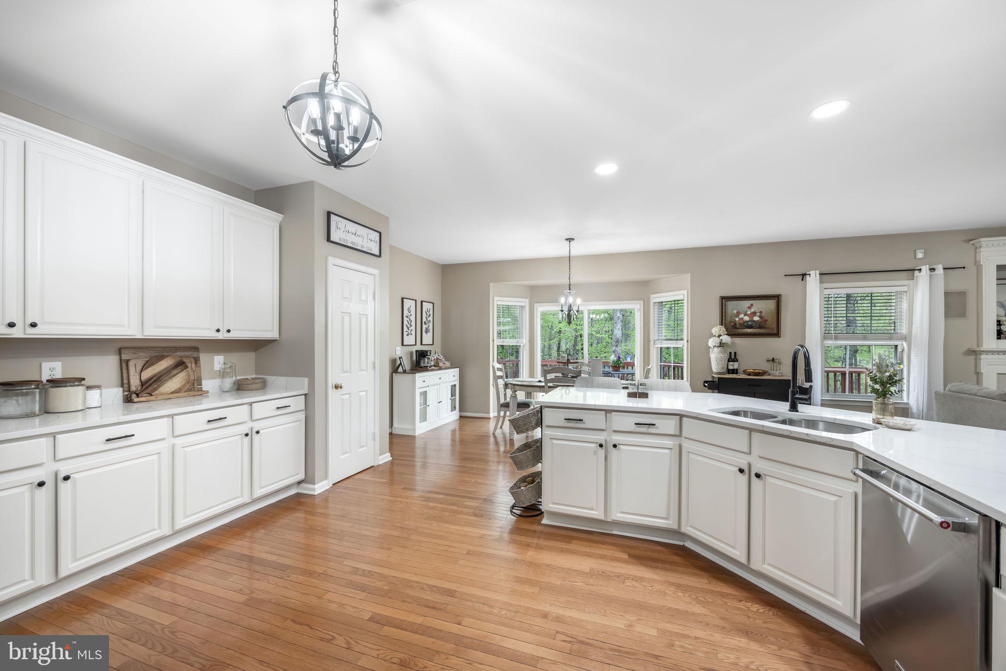 131 BRUSH EVERARD COURT