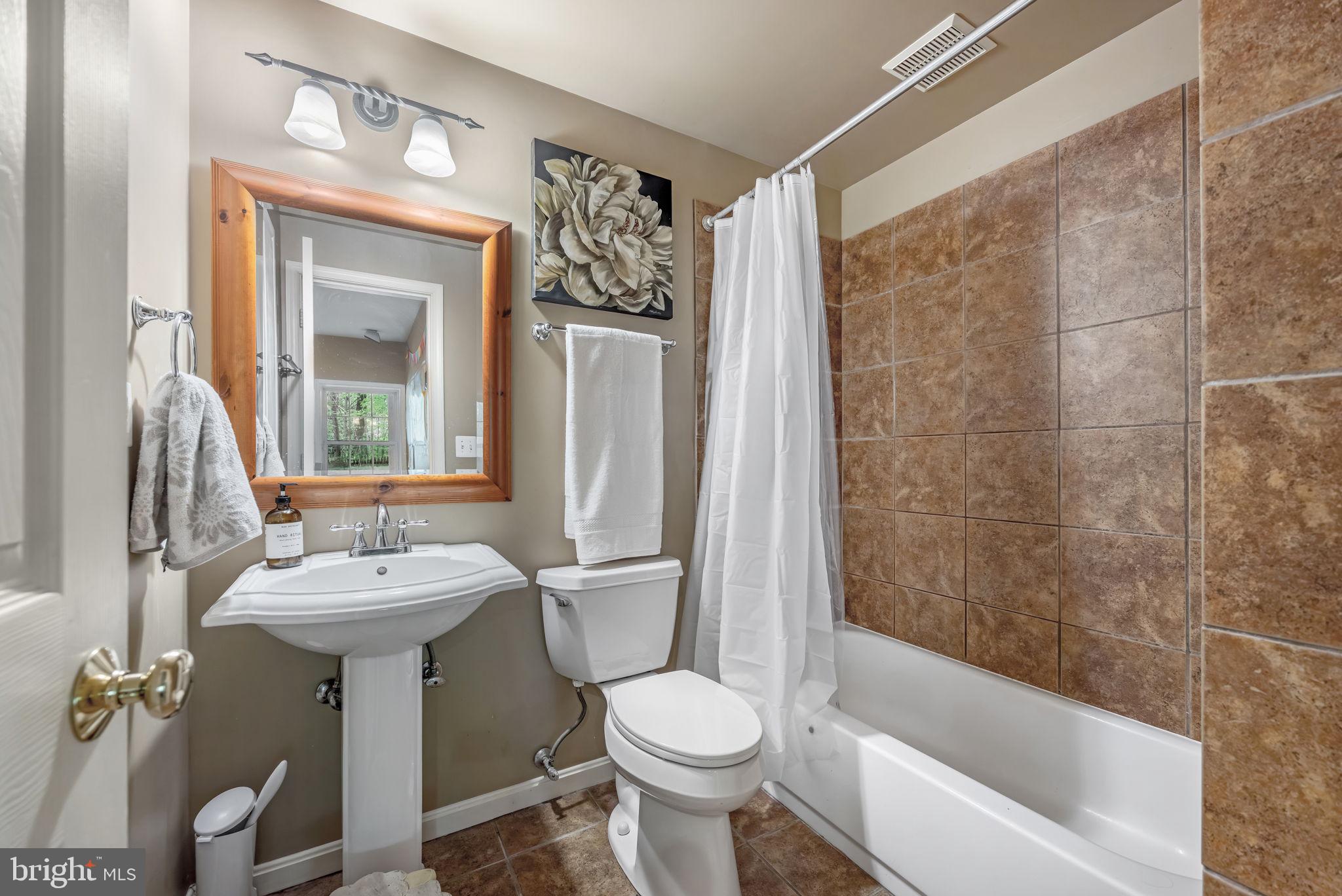 131 BRUSH EVERARD COURT