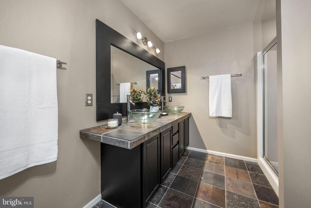131 BRUSH EVERARD COURT