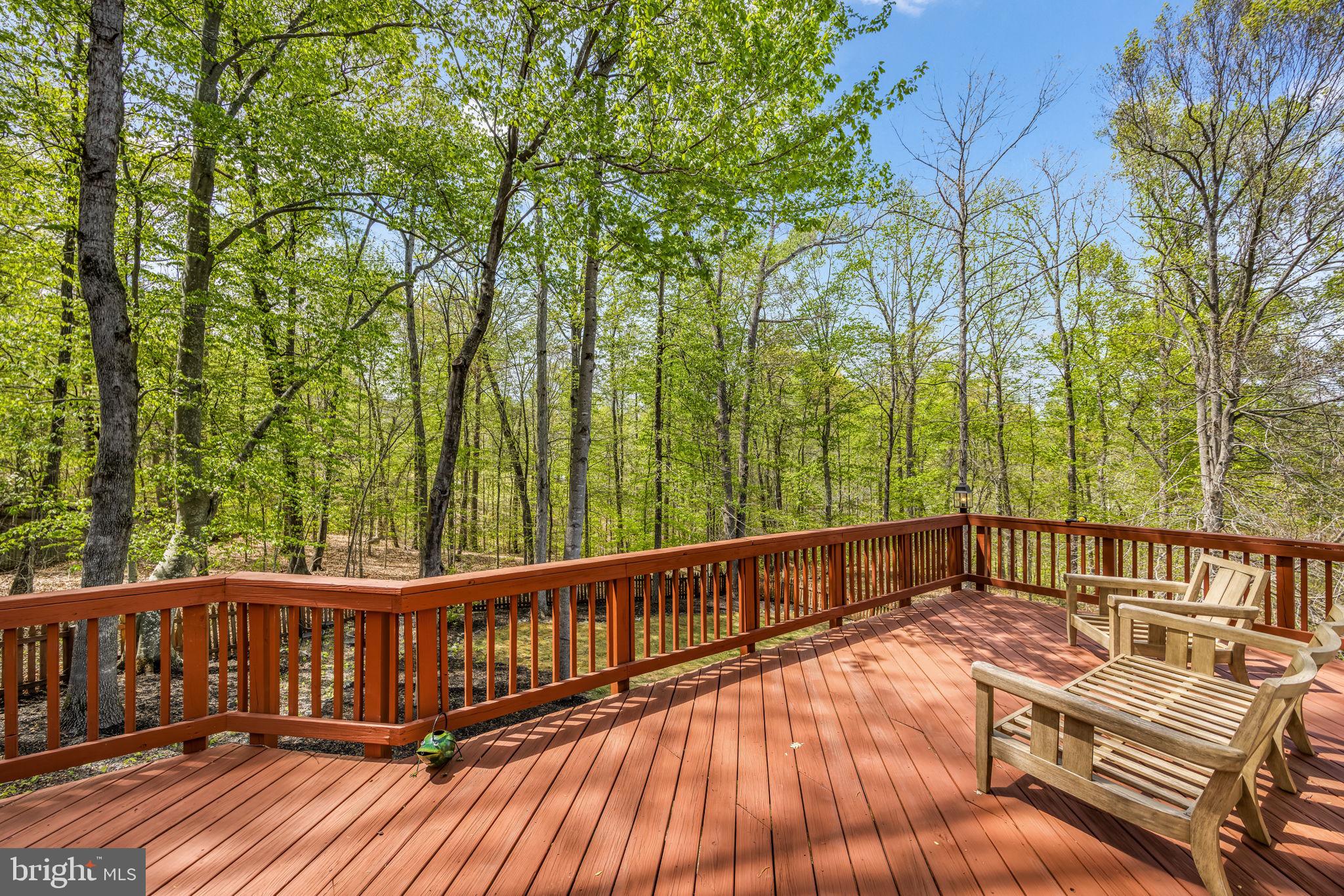 131 BRUSH EVERARD COURT