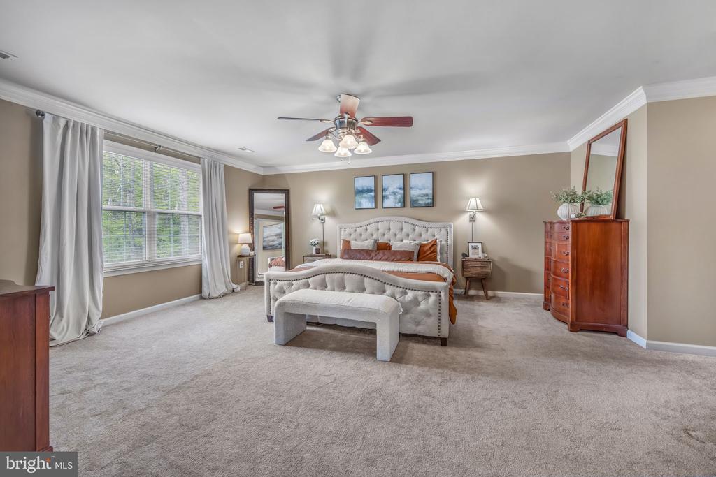 131 BRUSH EVERARD COURT