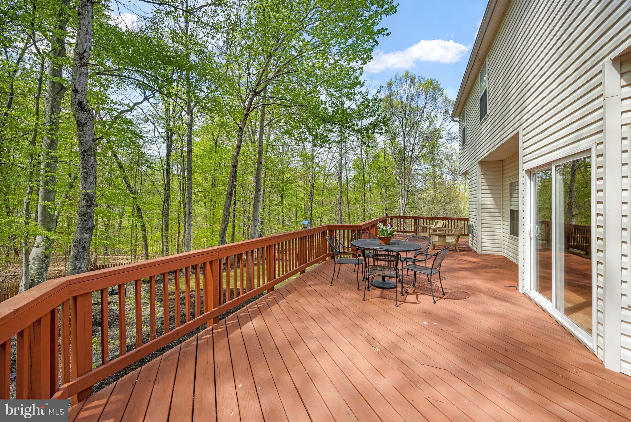 131 BRUSH EVERARD COURT