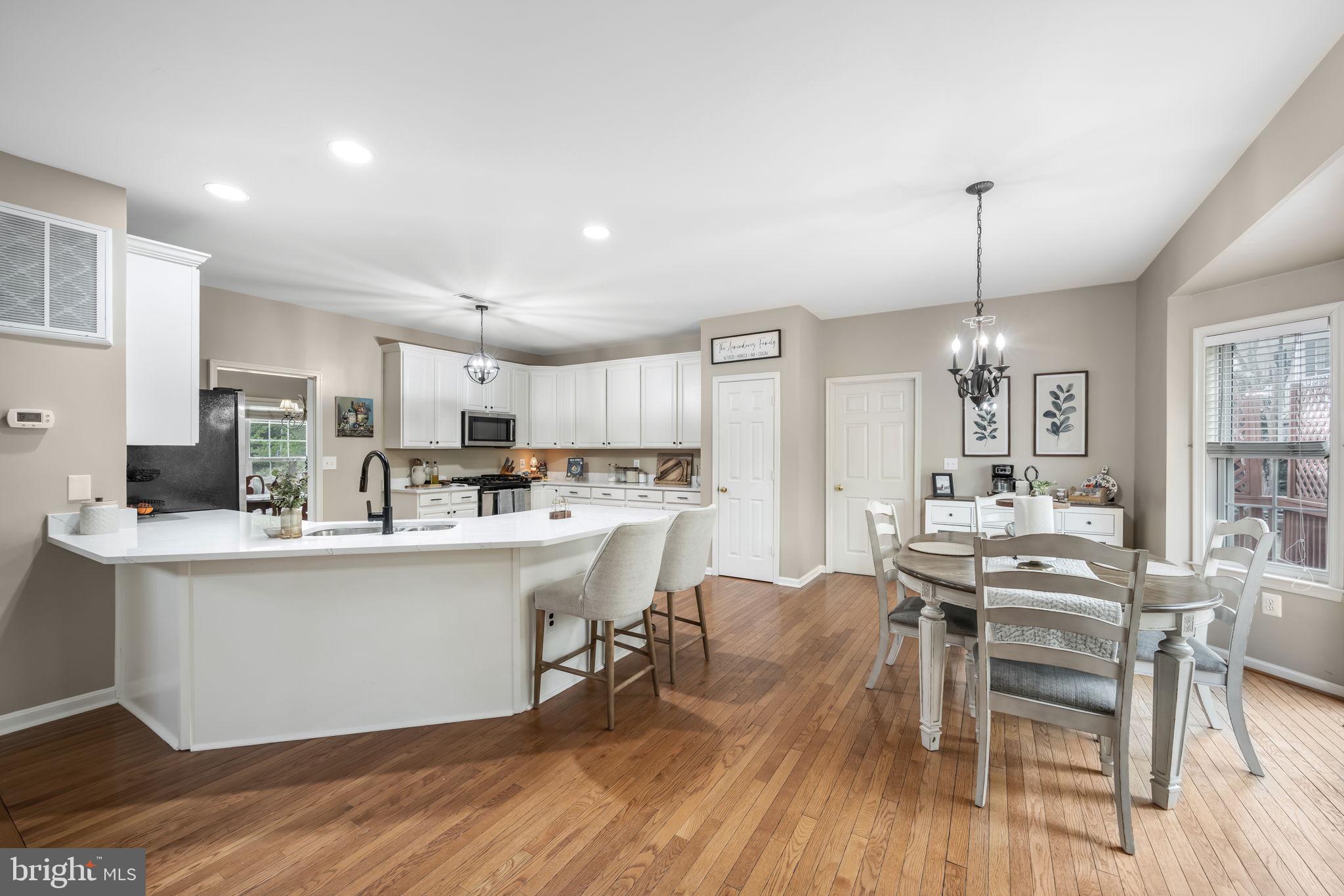 131 BRUSH EVERARD COURT