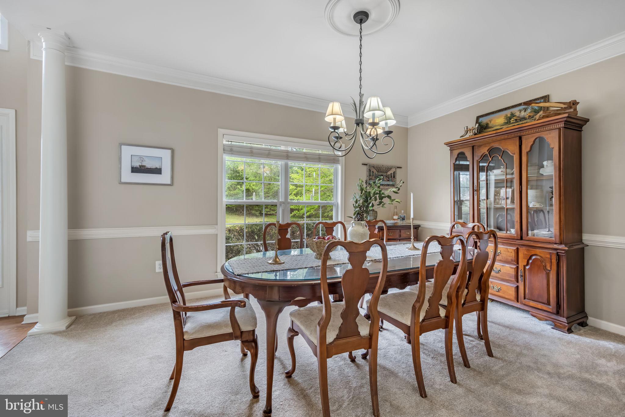 131 BRUSH EVERARD COURT