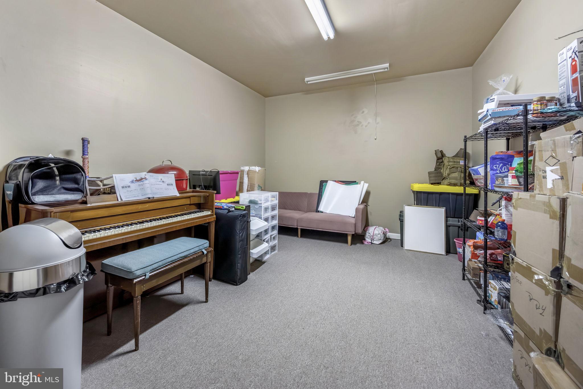 131 BRUSH EVERARD COURT