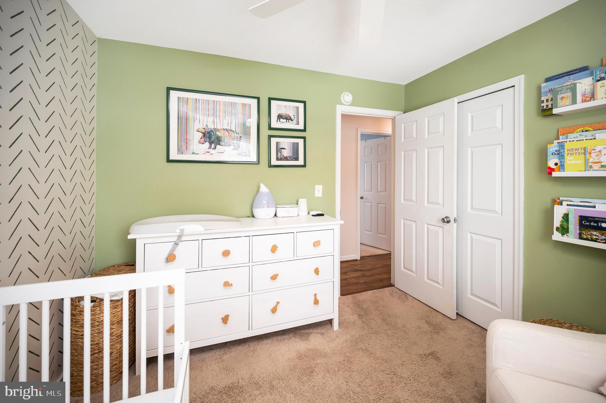 228 CHOPTANK ROAD