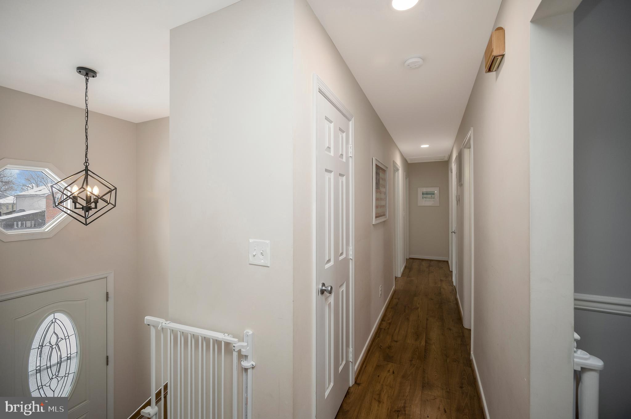 228 CHOPTANK ROAD