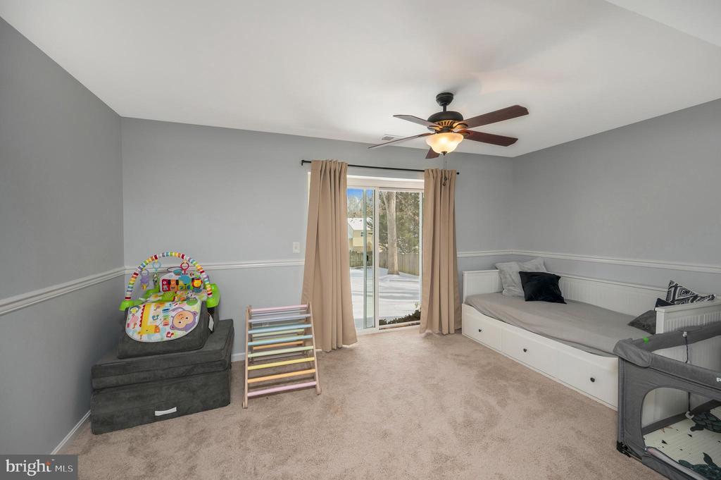 228 CHOPTANK ROAD