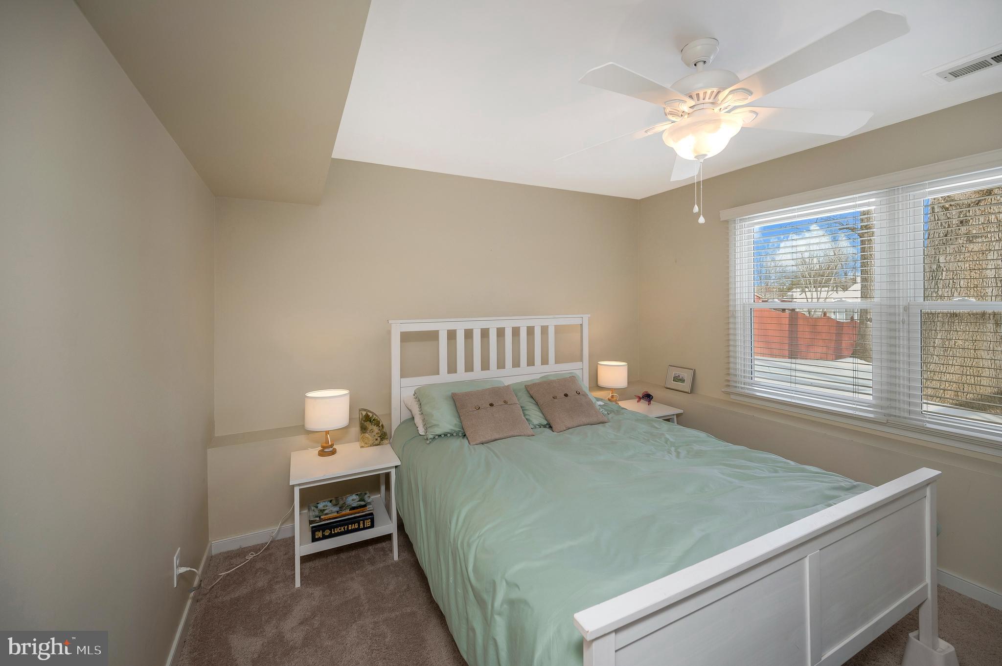 228 CHOPTANK ROAD