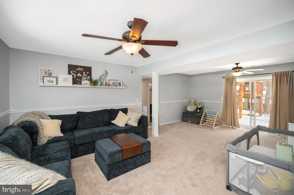 228 CHOPTANK ROAD