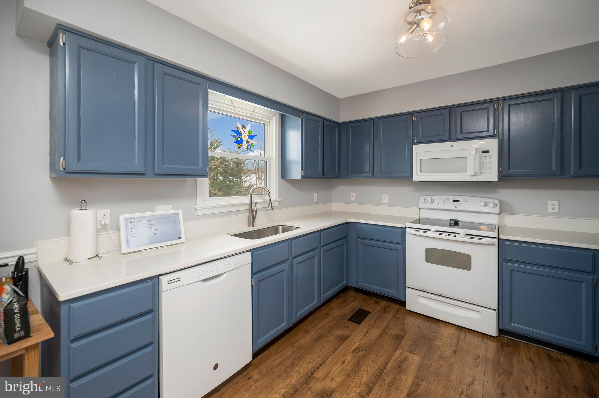 228 CHOPTANK ROAD