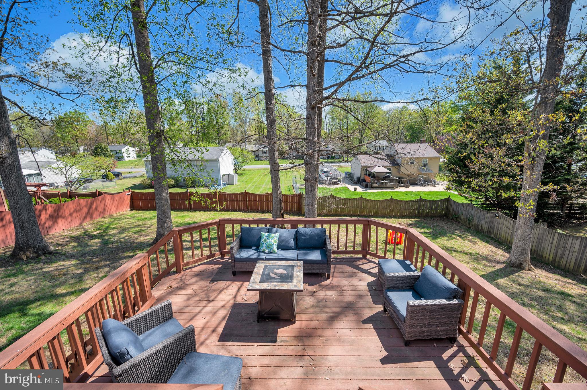 228 CHOPTANK ROAD
