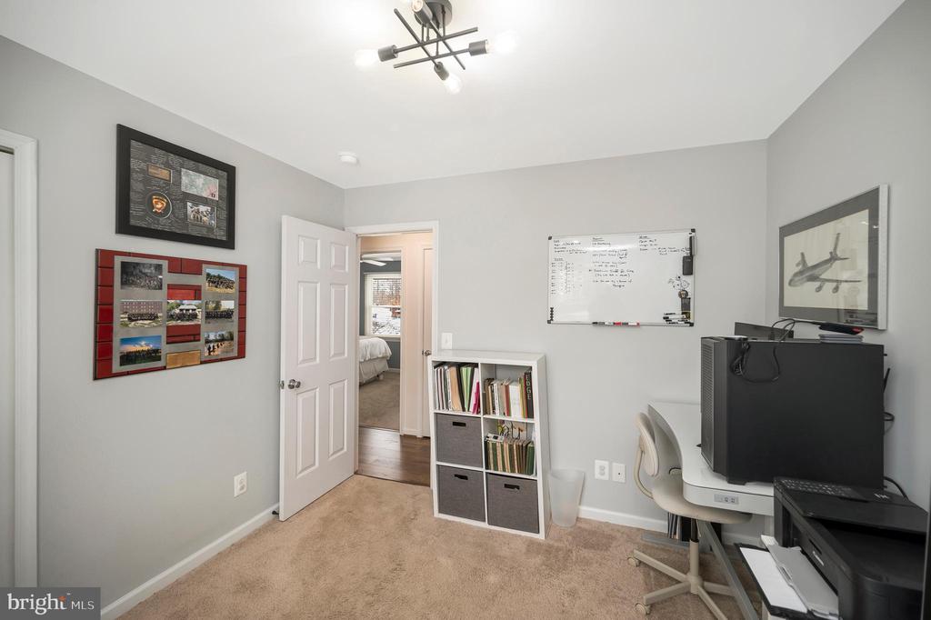 228 CHOPTANK ROAD
