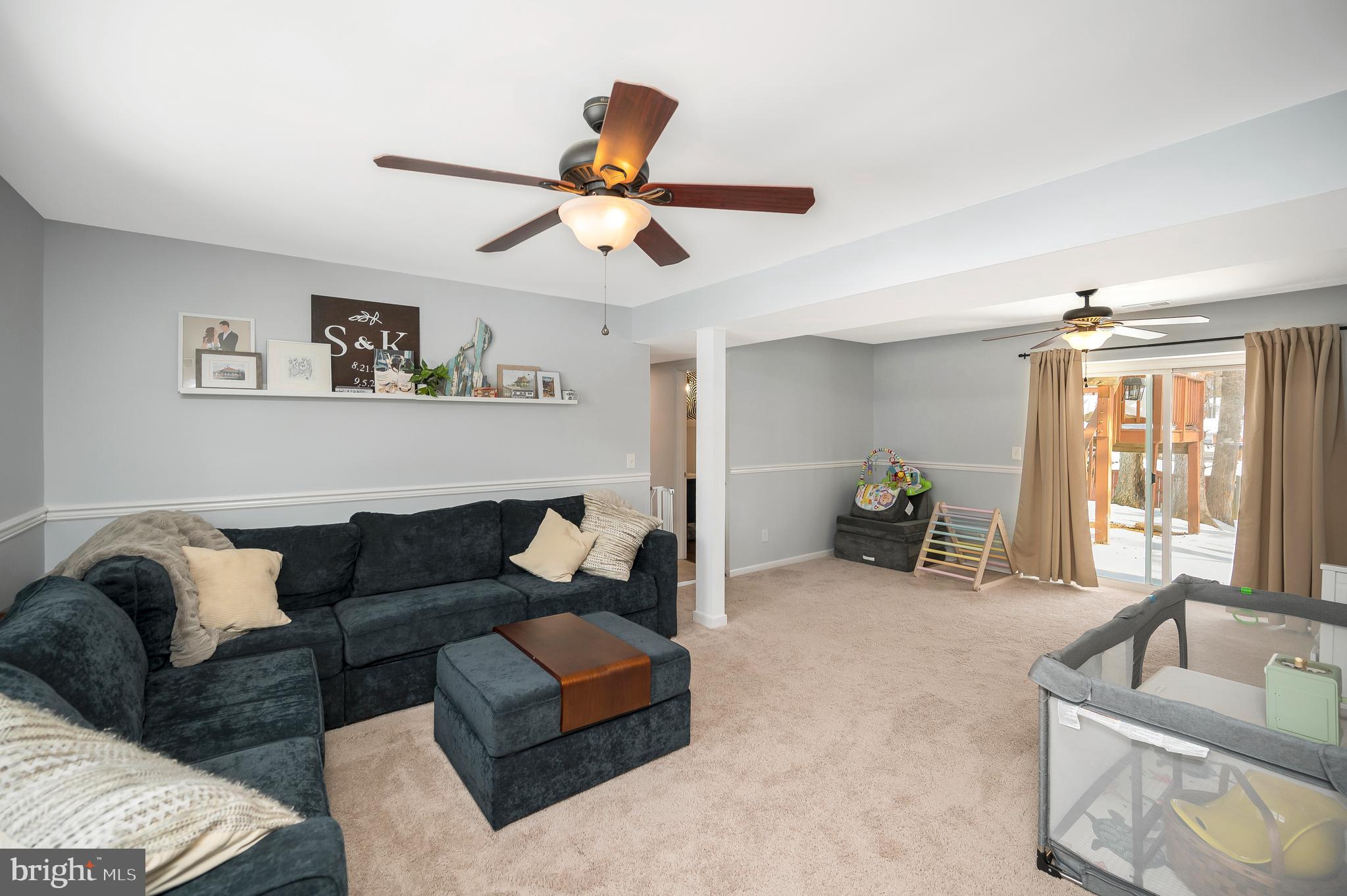 228 CHOPTANK ROAD