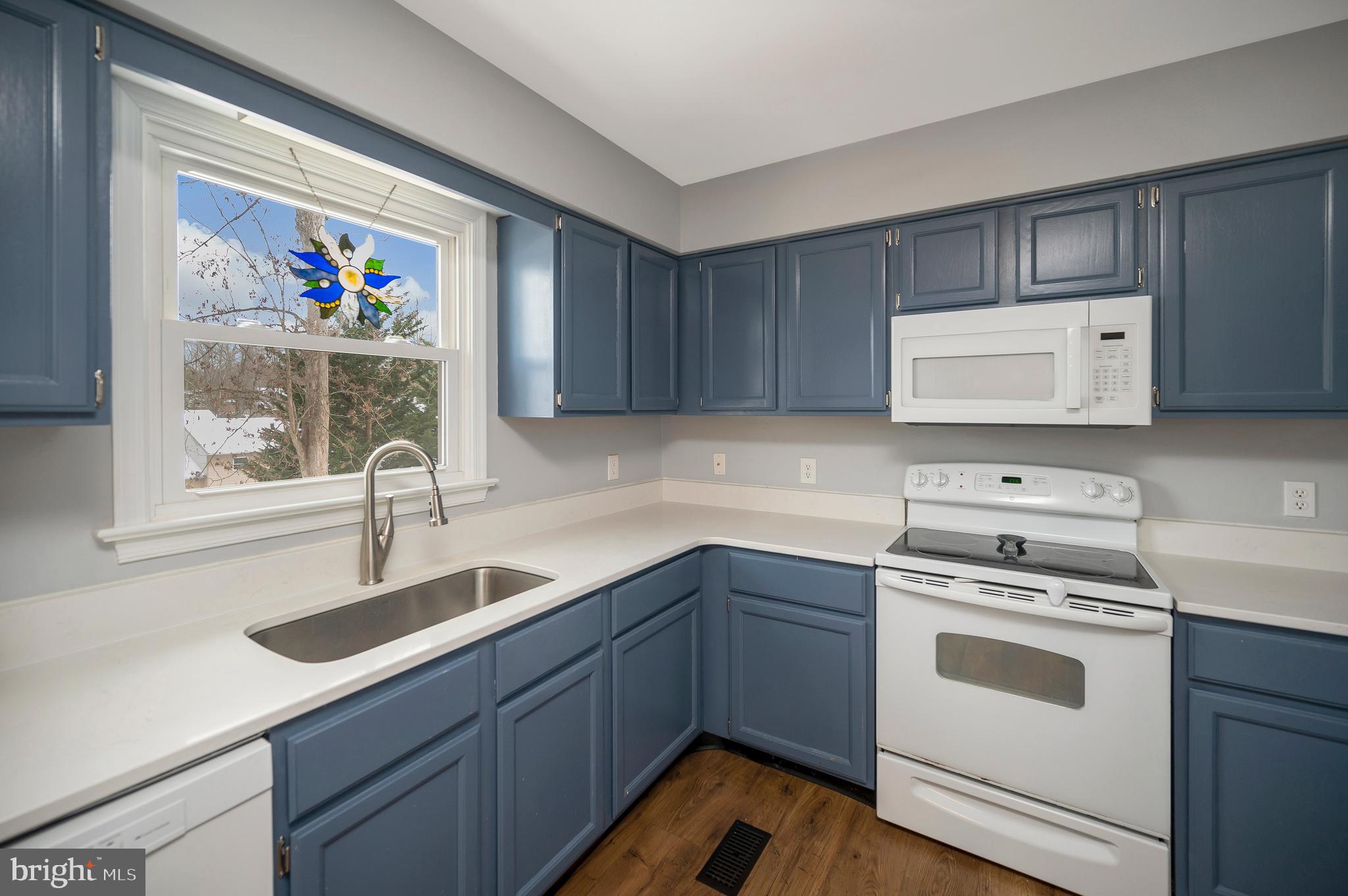 228 CHOPTANK ROAD