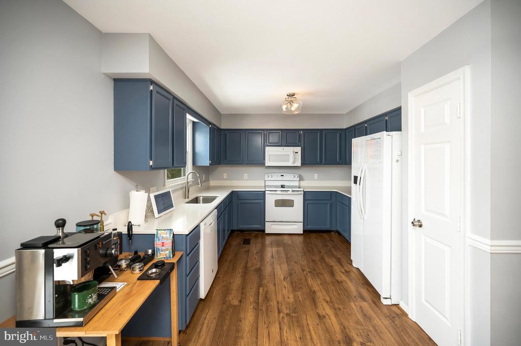 228 CHOPTANK ROAD