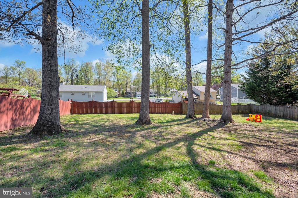 228 CHOPTANK ROAD