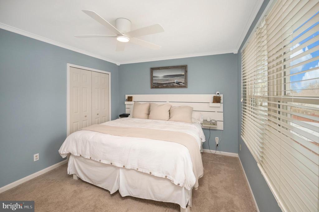 228 CHOPTANK ROAD