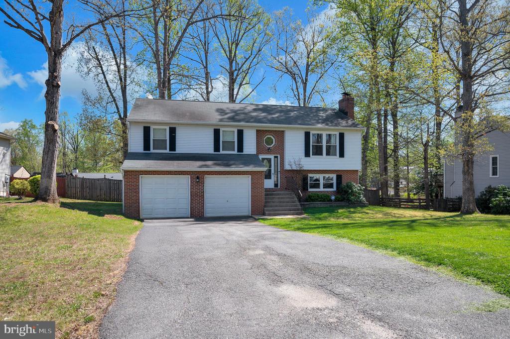 228 CHOPTANK ROAD