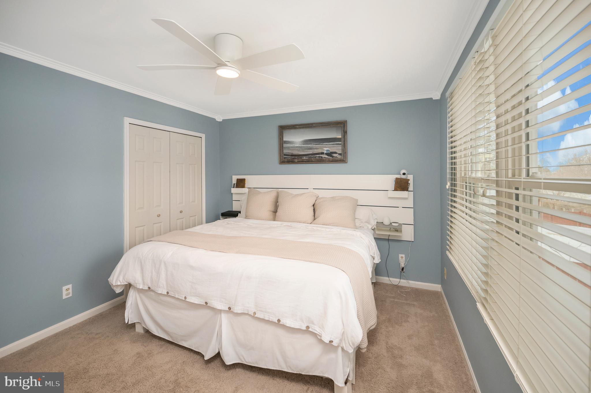 228 CHOPTANK ROAD