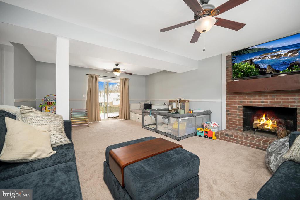228 CHOPTANK ROAD
