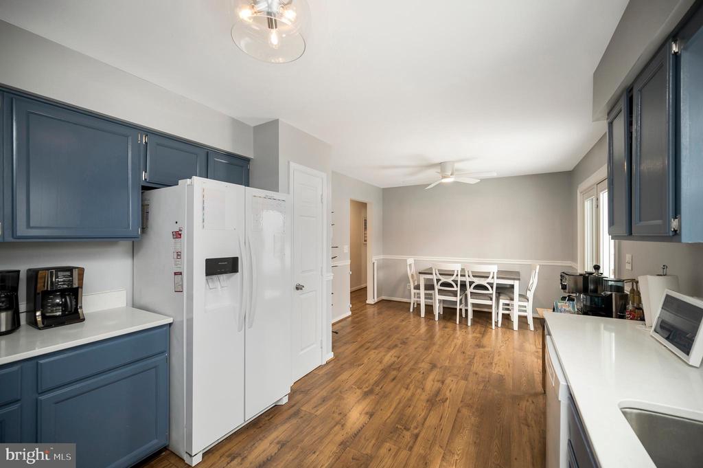 228 CHOPTANK ROAD