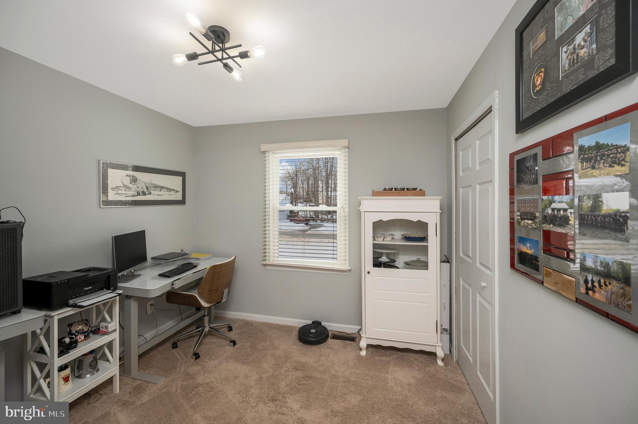 228 CHOPTANK ROAD