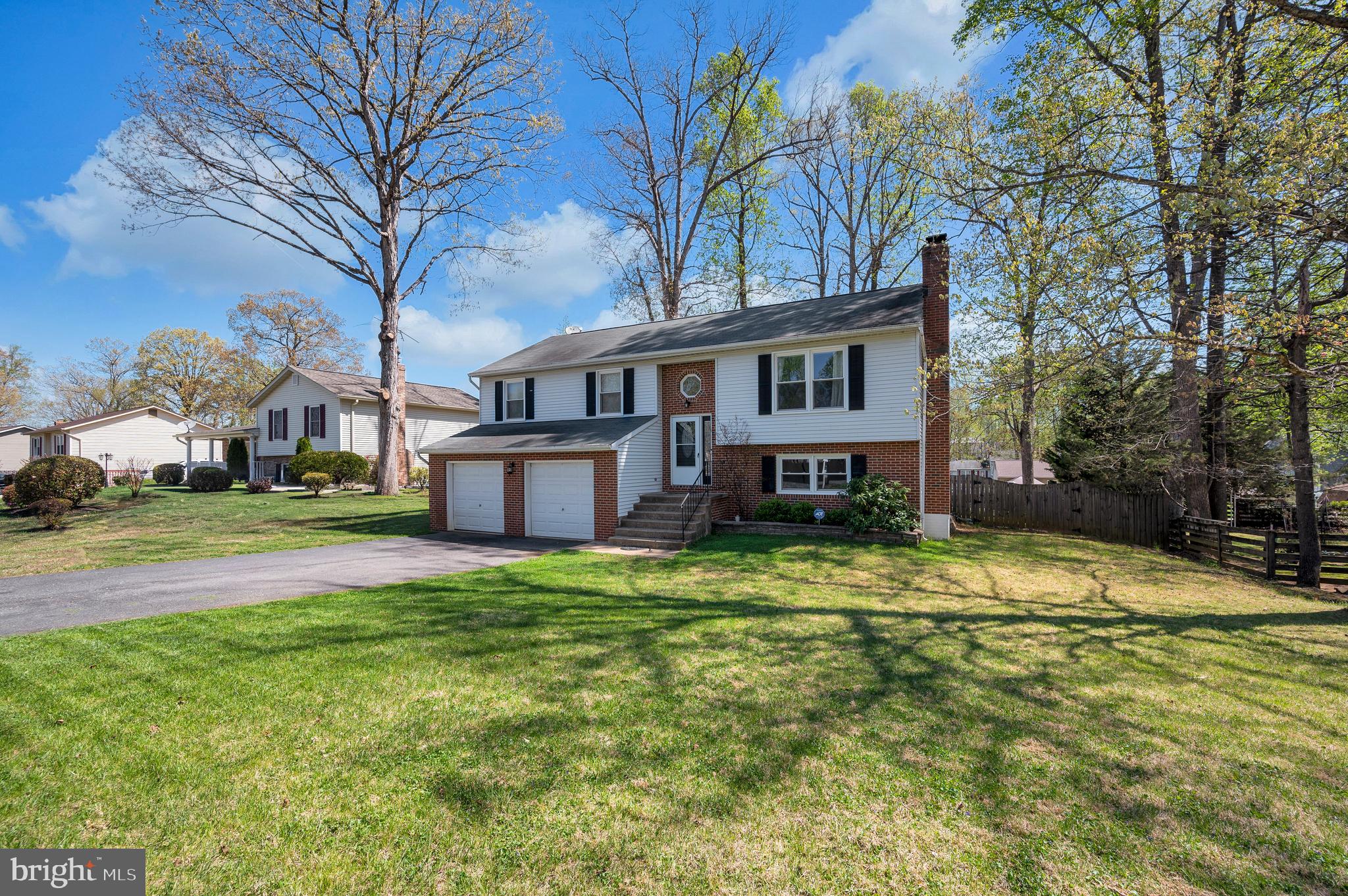 228 CHOPTANK ROAD