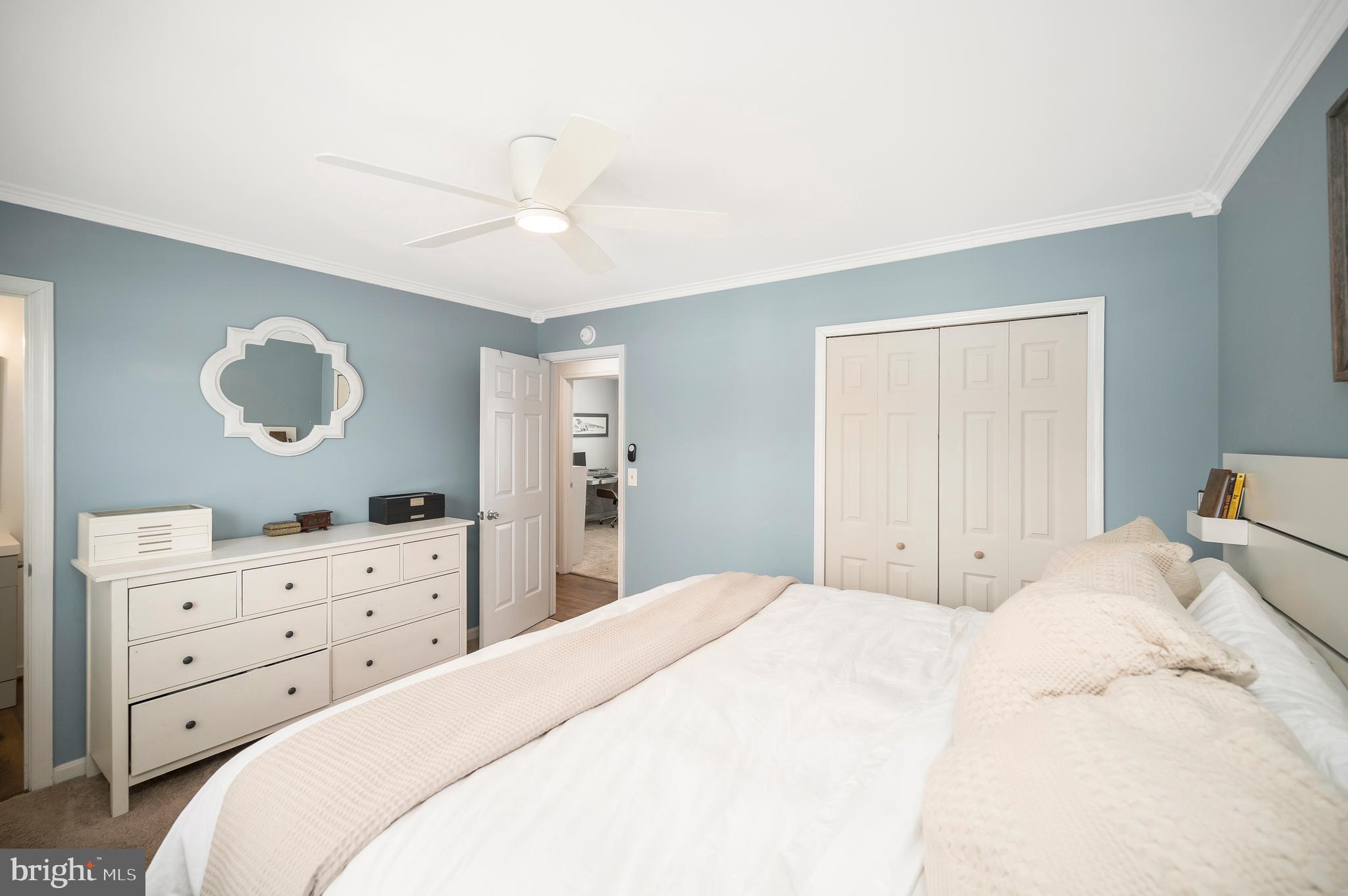 228 CHOPTANK ROAD