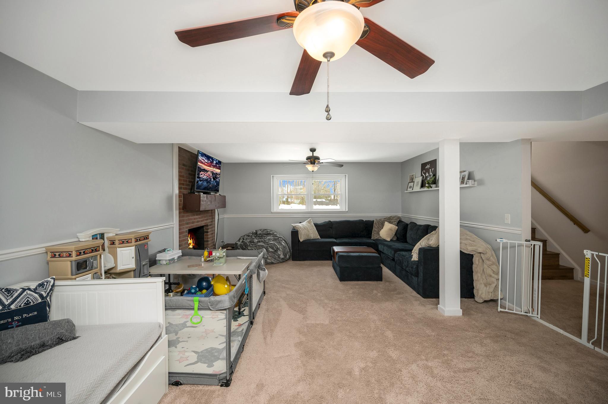 228 CHOPTANK ROAD