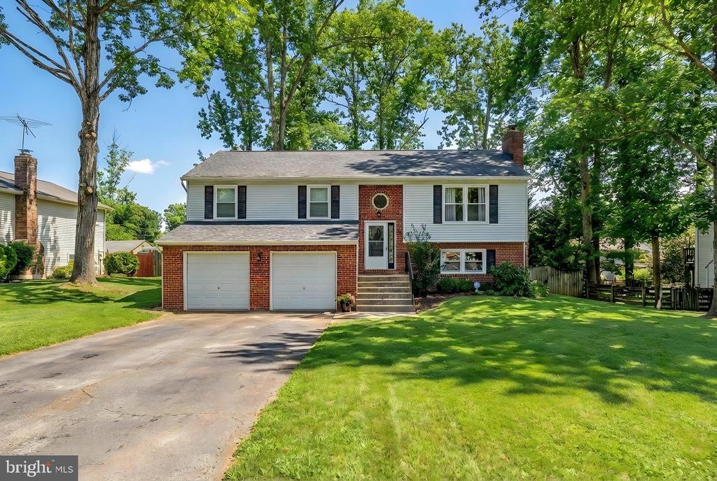 228 CHOPTANK ROAD