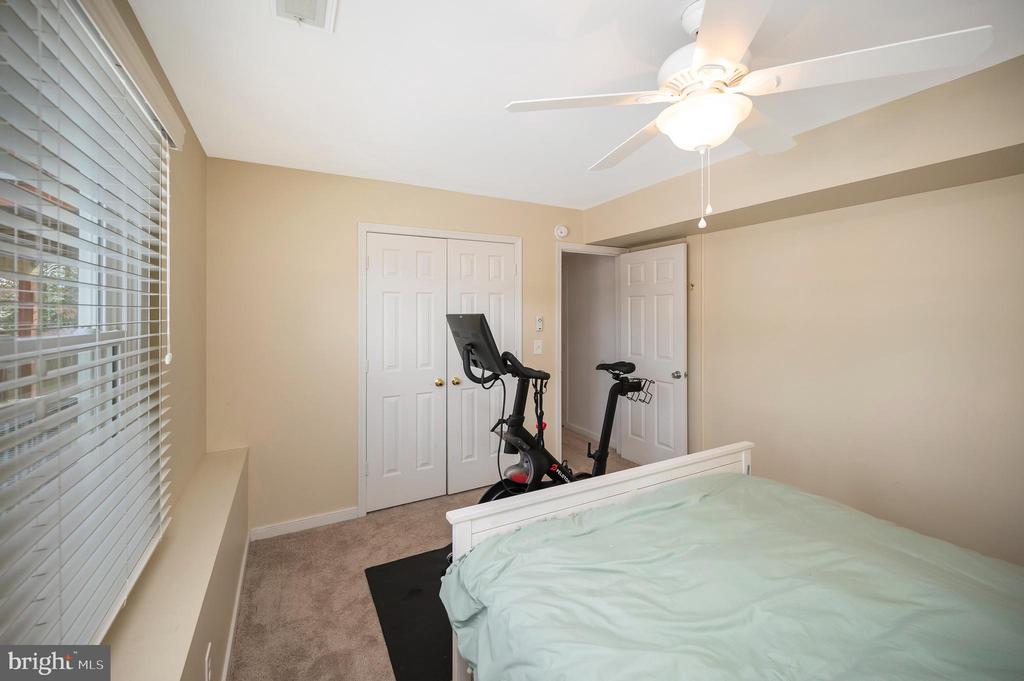 228 CHOPTANK ROAD