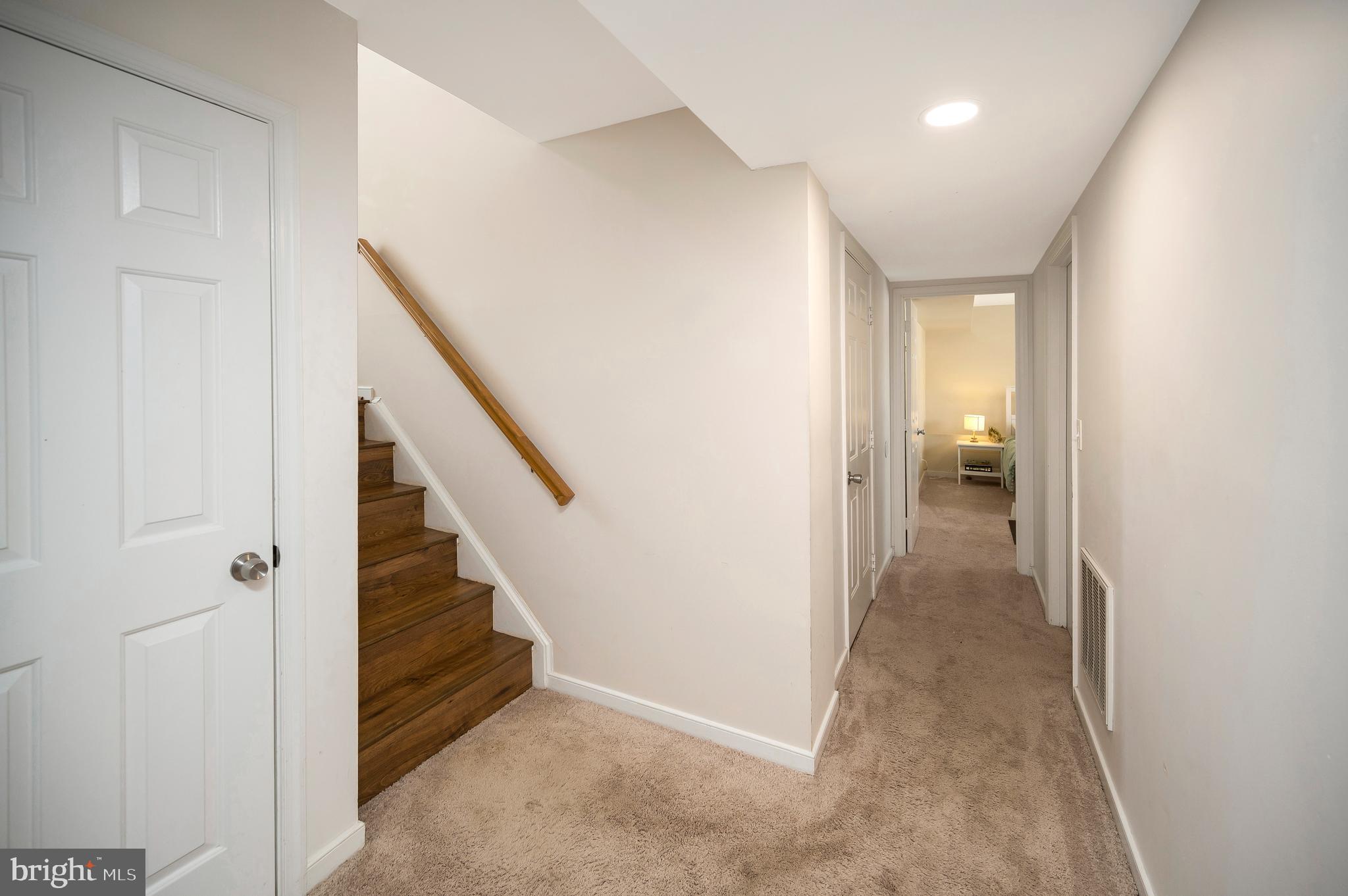 228 CHOPTANK ROAD