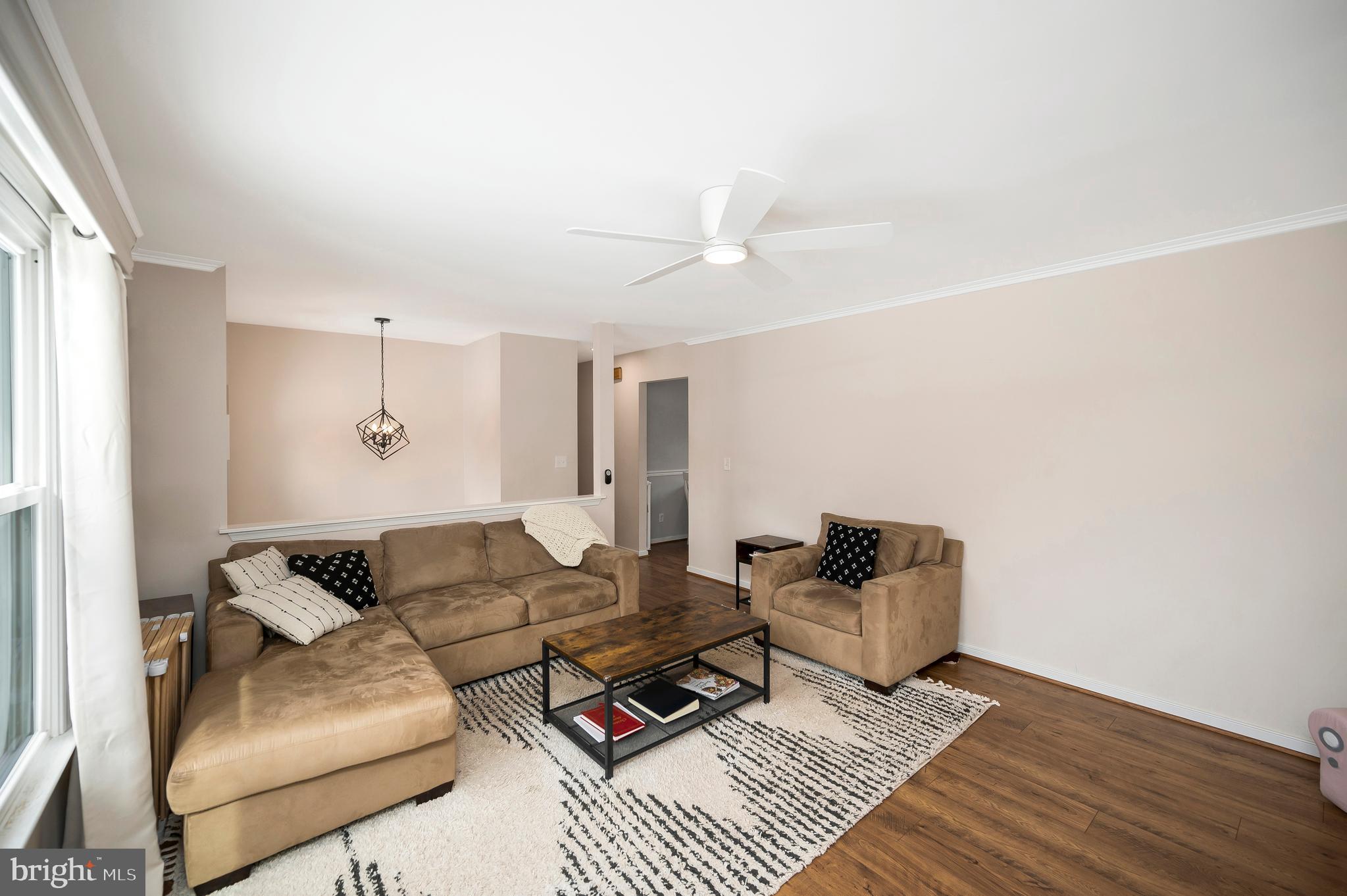 228 CHOPTANK ROAD
